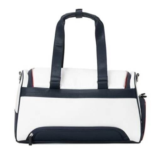 アドミラル ボストンバッグ