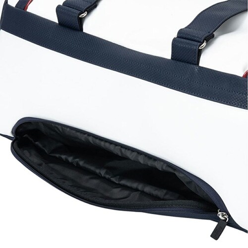 アドミラル ボストンバッグ