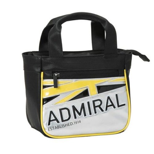 アドミラル　カートバッグ