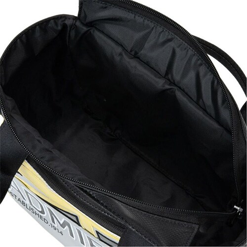 アドミラル　カートバッグ