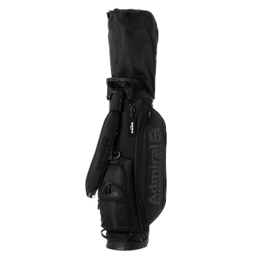 アドミラル　キャディバッグ
