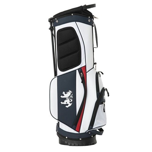 アドミラル　キャディバッグ