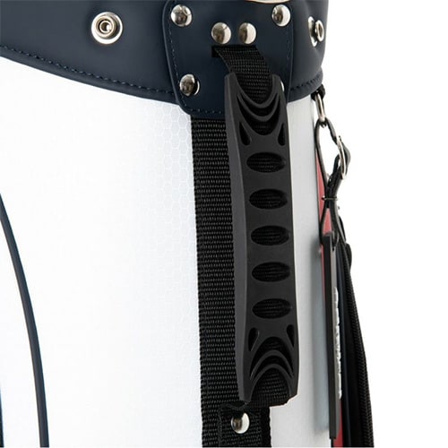 アドミラル　キャディバッグ