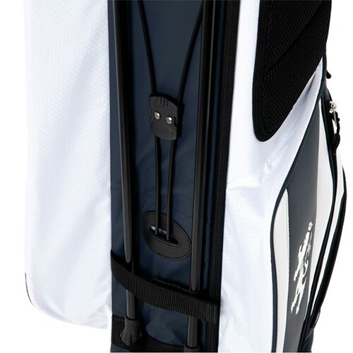 アドミラル　キャディバッグ