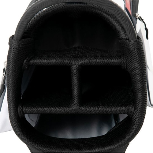 アドミラル　キャディバッグ