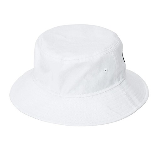 アドミラル　ハット