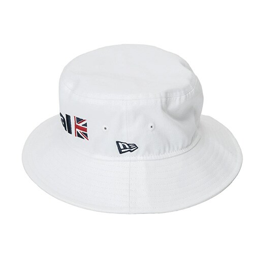 アドミラル　ハット