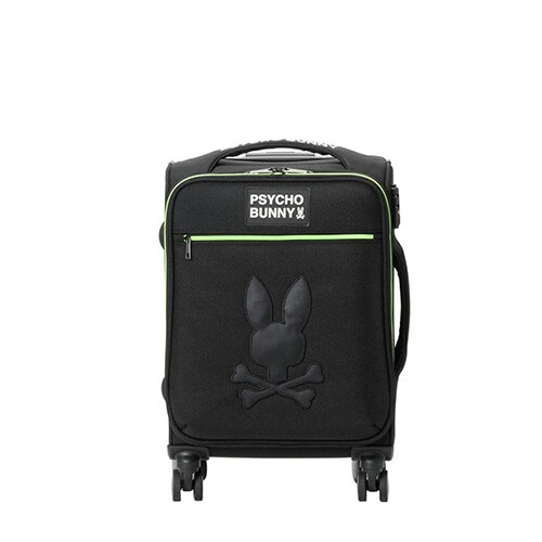 サイコバニー ゴルフ キャリーバッグ 