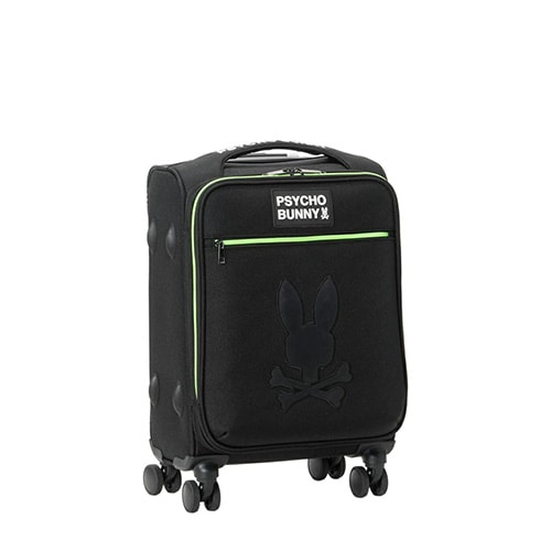 サイコバニー ゴルフ キャリーバッグ 