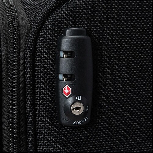 サイコバニー ゴルフ キャリーバッグ 