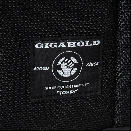 サイコバニー ゴルフ キャリーバッグ 