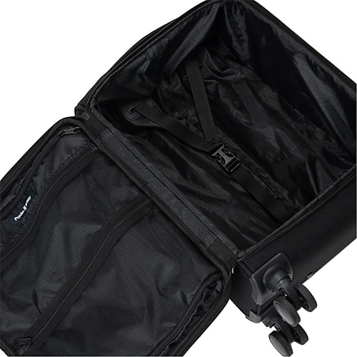 サイコバニー ゴルフ キャリーバッグ 