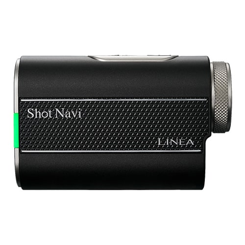 ショットナビ LINEA