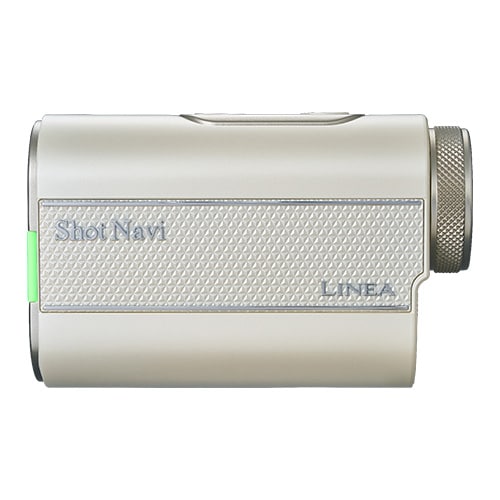 ショットナビ LINEA