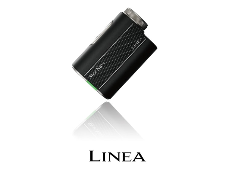 ショットナビ LINEA