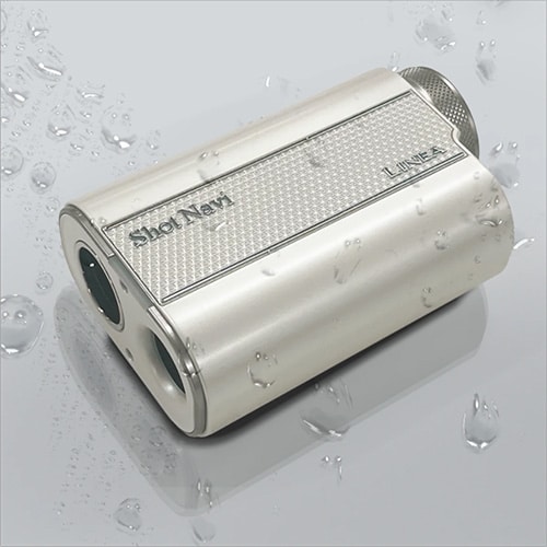 ショットナビ LINEA