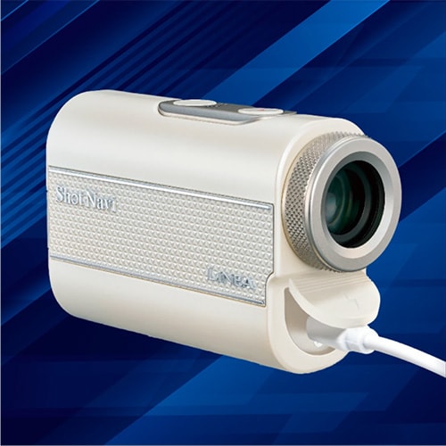 ショットナビ LINEA