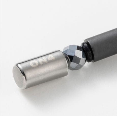 オンフォー 磁気 ネックレス