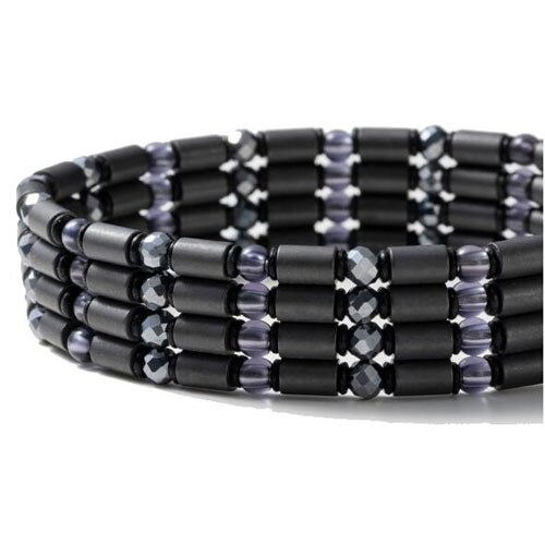 オンフォー 磁気 ネックレス