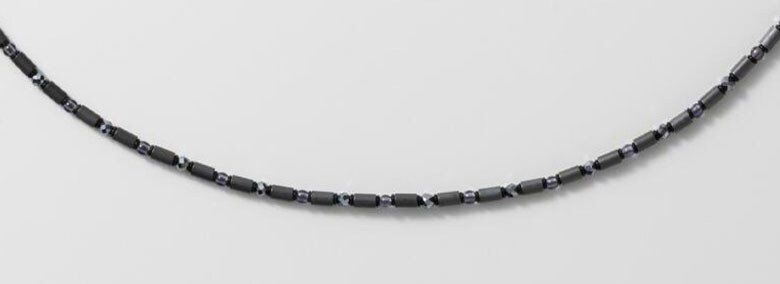 オンフォー 磁気 ネックレス