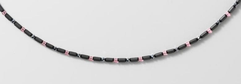 オンフォー 磁気 ネックレス