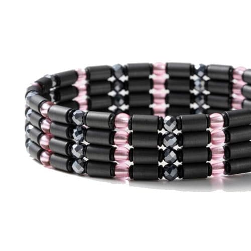 オンフォー 磁気 ネックレス