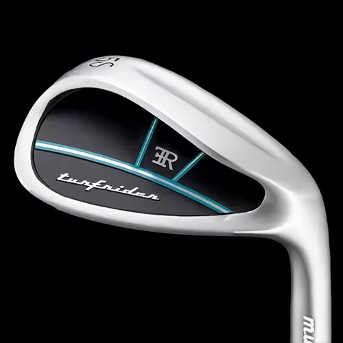 ムジーク ウェッジ