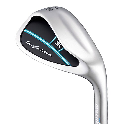 ムジーク ウェッジ