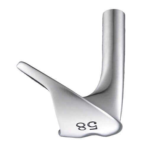 ムジーク ウェッジ