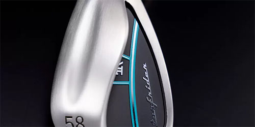 ムジーク ウェッジ