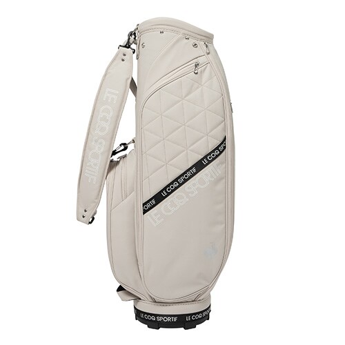 ルコックゴルフ キャディバッグ