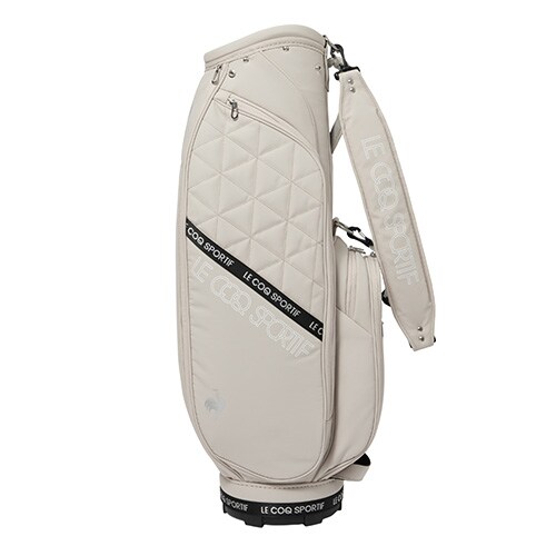 ルコックゴルフ キャディバッグ