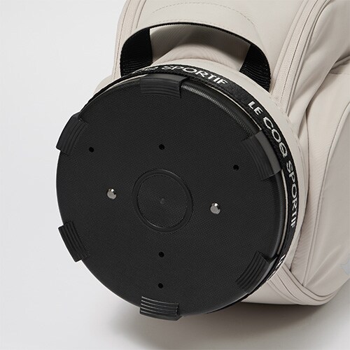 ルコックゴルフ キャディバッグ