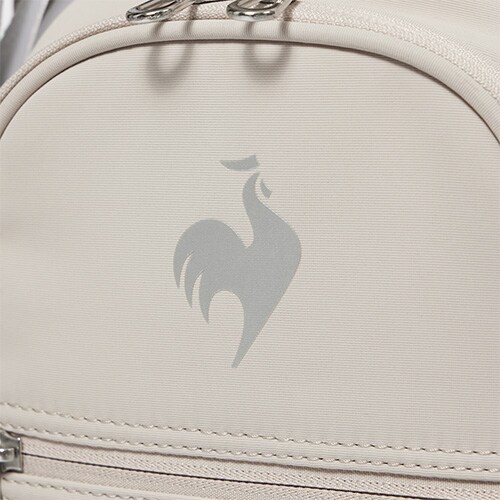 ルコックゴルフ キャディバッグ