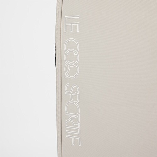 ルコックゴルフ キャディバッグ