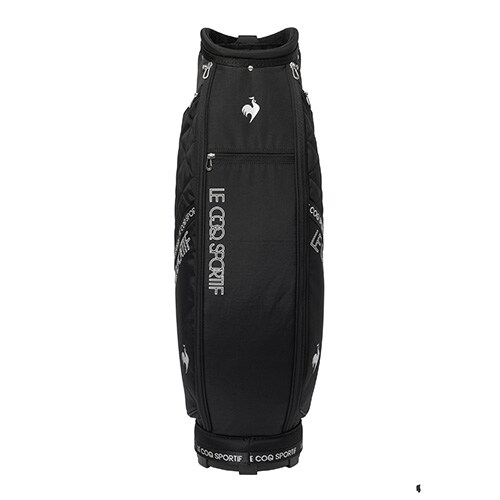 ルコックゴルフ キャディバッグ