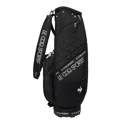 ルコックゴルフ キャディバッグ