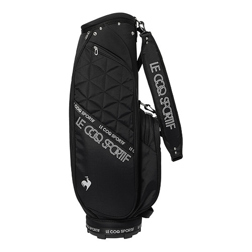 ルコックゴルフ キャディバッグ