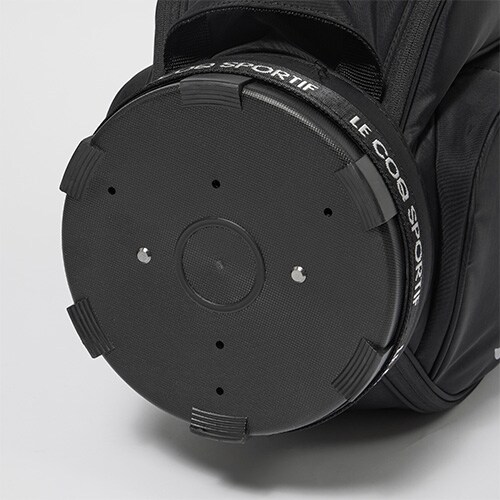 ルコックゴルフ キャディバッグ