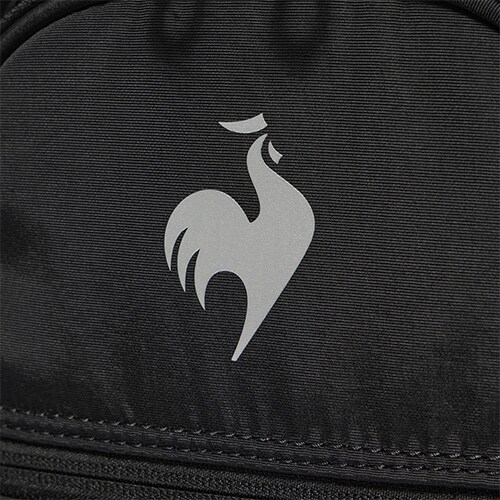 ルコックゴルフ キャディバッグ