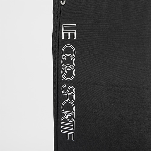 ルコックゴルフ キャディバッグ