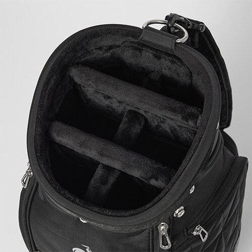 ルコックゴルフ キャディバッグ