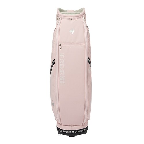 ルコックゴルフ キャディバッグ