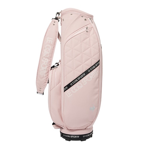 ルコックゴルフ キャディバッグ