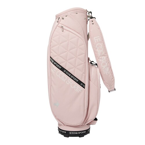 ルコックゴルフ キャディバッグ