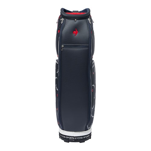 ルコック　キャディバッグ