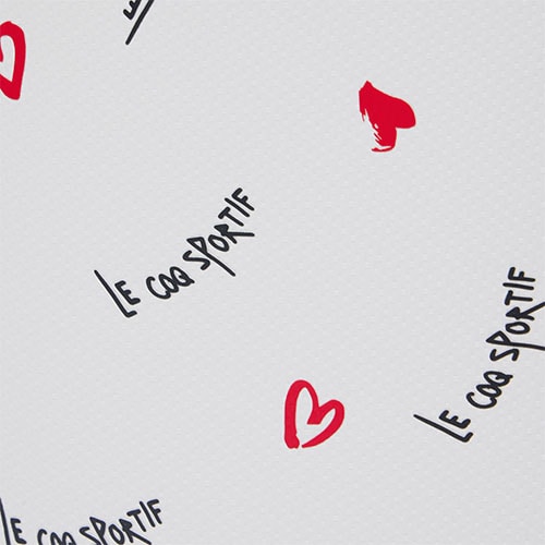 ルコック　キャディバッグ