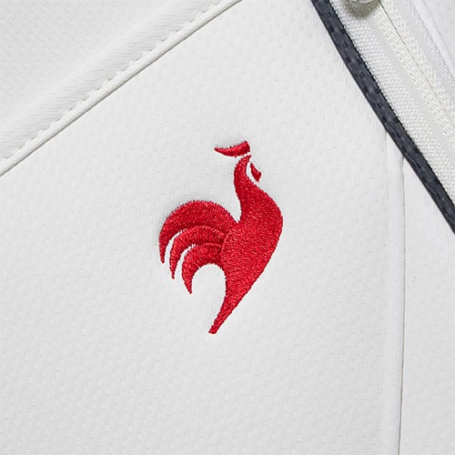 ルコック　キャディバッグ