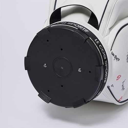 ルコック　キャディバッグ