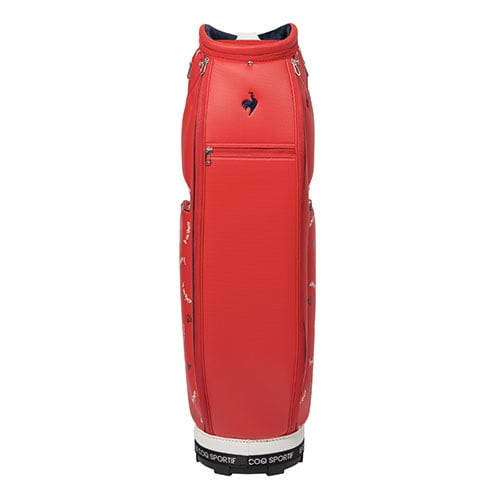 ルコック　キャディバッグ